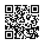 V150A12E500B QRCode