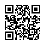 V150A12E500BG2 QRCode