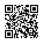 V150A12E500BL QRCode