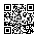 V150A12E500BL3 QRCode