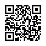 V150A12E500BN QRCode