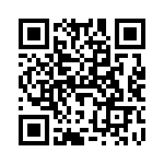 V150A12E500BS3 QRCode