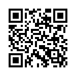 V150A12H400BL2 QRCode