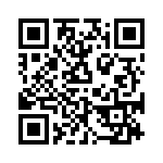 V150A12H400BL3 QRCode