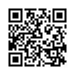 V150A12H500BL QRCode