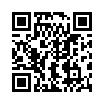 V150A12H500BL2 QRCode