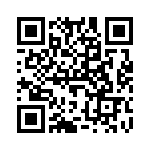 V150A12M400BF QRCode