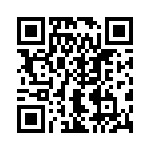 V150A12M400BL2 QRCode