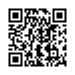 V150A12M400BN3 QRCode