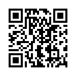 V150A12M400BS2 QRCode