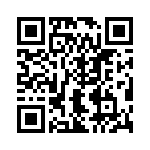 V150A12M500B QRCode