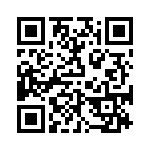 V150A12M500BF2 QRCode