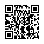 V150A12M500BG3 QRCode