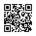 V150A12M500BN QRCode