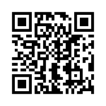 V150A12T400B QRCode