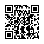 V150A12T400BF3 QRCode