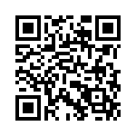 V150A12T500B3 QRCode