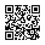 V150A12T500BL2 QRCode