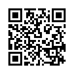 V150A12T500BN QRCode