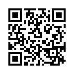 V150A12T500BS2 QRCode