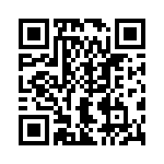 V150A12T500BS3 QRCode