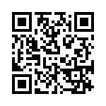 V150A15C400BF2 QRCode