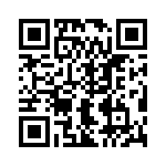 V150A15C500B QRCode