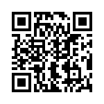 V150A15C500B2 QRCode