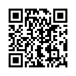 V150A15C500B3 QRCode