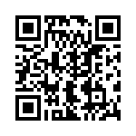 V150A15C500BF3 QRCode