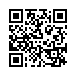 V150A15C500BN2 QRCode