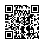 V150A15C500BN3 QRCode