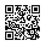 V150A15E400BF QRCode