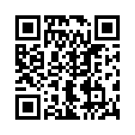 V150A15E400BN2 QRCode