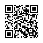 V150A15E500B3 QRCode