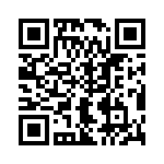 V150A15E500BF QRCode