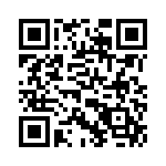 V150A15E500BF2 QRCode