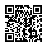 V150A15E500BL3 QRCode