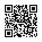 V150A15E500BS3 QRCode