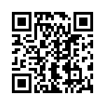 V150A15H400BF2 QRCode