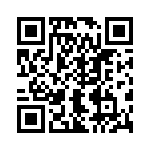 V150A15H400BG3 QRCode