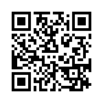 V150A15H400BL2 QRCode