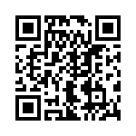 V150A15H400BL3 QRCode