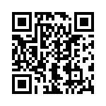 V150A15H400BS2 QRCode