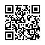 V150A15H500BL QRCode