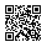 V150A15H500BS2 QRCode