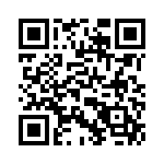 V150A15M400BF2 QRCode