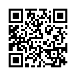 V150A15M400BL2 QRCode