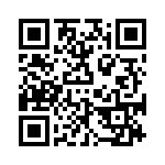 V150A15M400BN3 QRCode