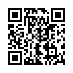 V150A15M400BS2 QRCode